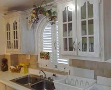 Jamaica Saint Ann Parish Ocho Rios vacation rental compare prices direct by owner 3776173