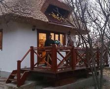 Ukraine Dnipropetrovsk Region Zelenyi Hai vacation rental compare prices direct by owner 5887181
