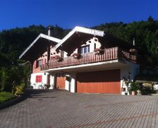 Switzerland Canton of Valais Choex vacation rental compare prices direct by owner 13747372