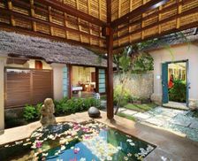 Indonesia Bali Banyuwedang vacation rental compare prices direct by owner 13780632