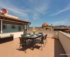 Italy Tuscany Florence vacation rental compare prices direct by owner 6343498