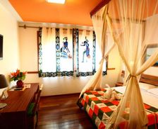 Burundi  Bujumbura vacation rental compare prices direct by owner 12699910