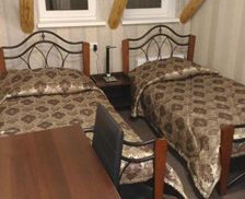 Lithuania Telšiai county Buožėnai vacation rental compare prices direct by owner 18859391