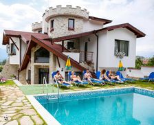 Bulgaria Blagoevgrad Province Marchevo vacation rental compare prices direct by owner 13947232