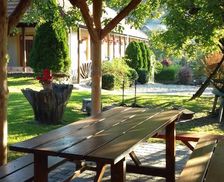 Hungary Borsod-Abauj-Zemplen Füzér vacation rental compare prices direct by owner 12834230