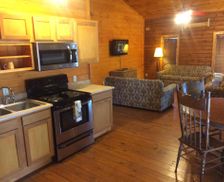 United States Tennessee Monteagle vacation rental compare prices direct by owner 19200234