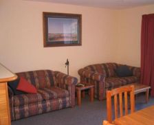 New Zealand Canterbury Windwhistle vacation rental compare prices direct by owner 16425169