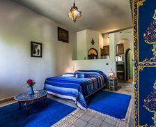 Morocco Marrakech-Safi Ounagha vacation rental compare prices direct by owner 18915138