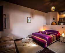Morocco Marrakech-Safi Ounagha vacation rental compare prices direct by owner 16717505