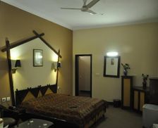 India Uttar Pradesh Morādābād vacation rental compare prices direct by owner 13793810