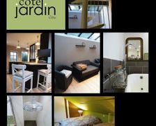 France Nord-Pas-de-Calais Selvigny vacation rental compare prices direct by owner 12991697