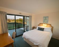 Australia Tasmania Port Sorell vacation rental compare prices direct by owner 17854157