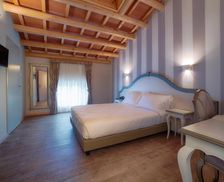 Italy Veneto Montebello Vicentino vacation rental compare prices direct by owner 16415112