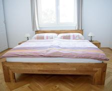 Austria Burgenland Gols vacation rental compare prices direct by owner 18078549