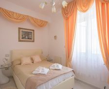 Italy Calabria Praia a Mare vacation rental compare prices direct by owner 14526596