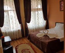 Romania Neamţ Roman vacation rental compare prices direct by owner 16327725