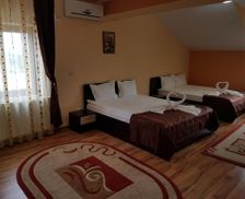 Romania Neamţ Roman vacation rental compare prices direct by owner 15107356