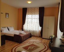 Romania Neamţ Roman vacation rental compare prices direct by owner 17907201