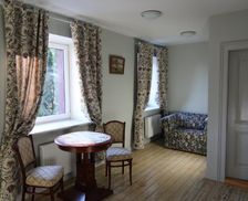 Latvia Zemgale Odziena vacation rental compare prices direct by owner 13547204