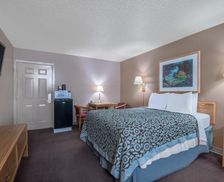 United States North Dakota Jamestown vacation rental compare prices direct by owner 12697037