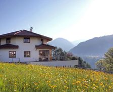 Austria Tyrol Telfes im Stubai vacation rental compare prices direct by owner 23711900