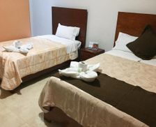 Peru Junín Satipo vacation rental compare prices direct by owner 12667134