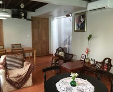 Thailand Bangkok Province Bangkok vacation rental compare prices direct by owner 26344618