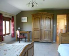 Belgium Belgium Luxembourg Rochehaut vacation rental compare prices direct by owner 14556227