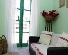 Cyprus Cyprus Kato Drys vacation rental compare prices direct by owner 26779885