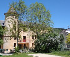 France Languedoc-Roussillon Camurac vacation rental compare prices direct by owner 18690560