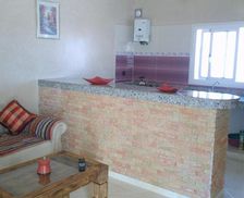 Morocco Guelmim-Oued Noun Mirleft vacation rental compare prices direct by owner 18013297