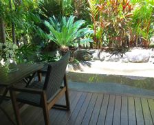 Australia Queensland Mission Beach vacation rental compare prices direct by owner 16412592