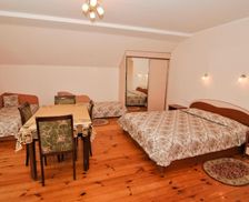 Lithuania Alytus County Druskininkai vacation rental compare prices direct by owner 14535723