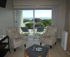 South Africa Western Cape Pringle Bay vacation rental compare prices direct by owner 26161539