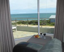 South Africa Western Cape Pringle Bay vacation rental compare prices direct by owner 26161676