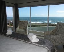 South Africa Western Cape Pringle Bay vacation rental compare prices direct by owner 26161705