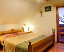 Slovenia  Cerkno vacation rental compare prices direct by owner 27086531