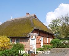 Germany Rügen Groß Zicker vacation rental compare prices direct by owner 18342714