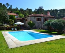 Portugal Norte Region Valença vacation rental compare prices direct by owner 23711056
