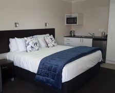 New Zealand Gisborne Gisborne vacation rental compare prices direct by owner 13849957