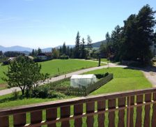 Slovenia Savinjska Resnik vacation rental compare prices direct by owner 27028134
