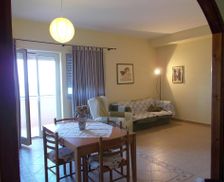 Italy Sicily Termini Imerese vacation rental compare prices direct by owner 6755464