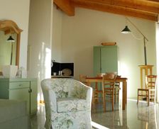 Italy Veneto Sanguinetto vacation rental compare prices direct by owner 16546302