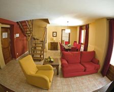 Spain Aragon Mora de Rubielos vacation rental compare prices direct by owner 16764532