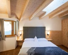 Italy Trentino Alto Adige Valles vacation rental compare prices direct by owner 18043742