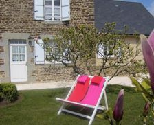 France Normandy Le Mesnil-Ozenne vacation rental compare prices direct by owner 16086190