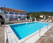 Greece Kefalonia Karavomylos vacation rental compare prices direct by owner 19264870