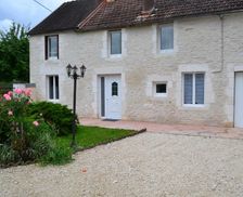 France Champagne - Ardenne Les Riceys vacation rental compare prices direct by owner 13801940