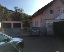 Germany Baden-Württemberg Stutensee vacation rental compare prices direct by owner 13664412