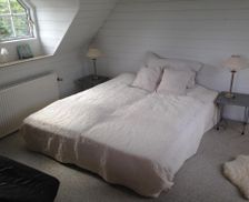 Denmark Midtjylland Horsens vacation rental compare prices direct by owner 14034594